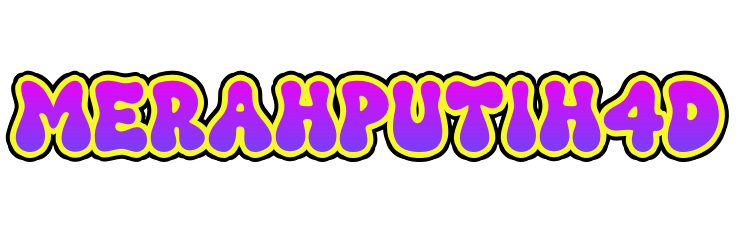 MERAHPUTIH4D