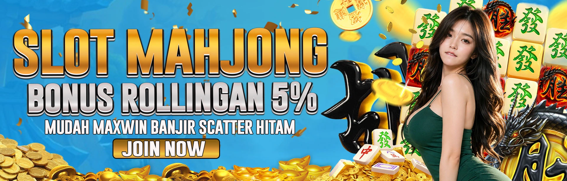 Merahputih4d