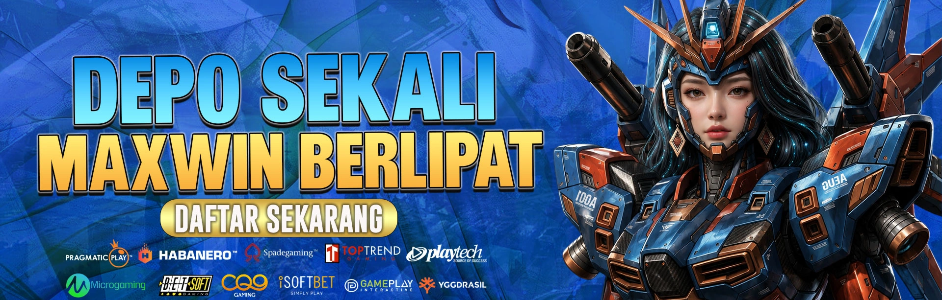 Merahputih4D